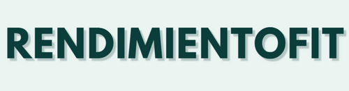 RendimientoFit